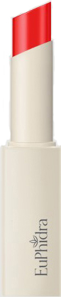EUPHIDRA ROSSETTO BALSAMO RB12 3 ML - Farmacia Del Monaco