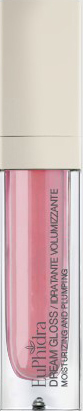 EUPHIDRA DREAM GLOSS DG02 5 ML - Farmacia Del Monaco