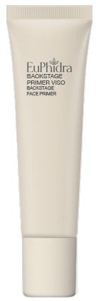 EUPHIDRA BACKSTAGE PRIMER VISO 20 ML - Farmacia Del Monaco