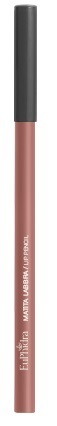 EUPHIDRA MATITA LABBRA LL05 NUDE - Farmacia Del Monaco
