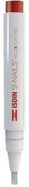 SI NAILS MICO XPERT 4,5 ML - Farmacia Del Monaco