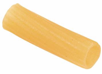 DE CECCO TORTIGLIONI N23 NUOVA RICETTA 400 G - Farmacia Del Monaco