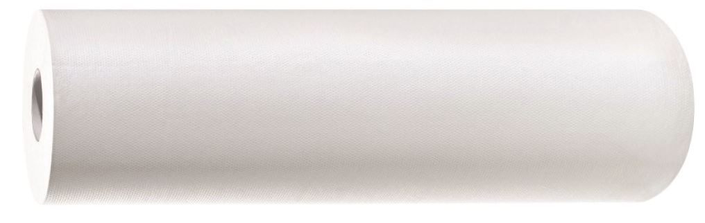 LENZUOLINO CARTA LETTINO 2 VELI ROTOLO LUNGHEZZA 62 METRI ALTEZZA 60 CM - Farmacia Del Monaco