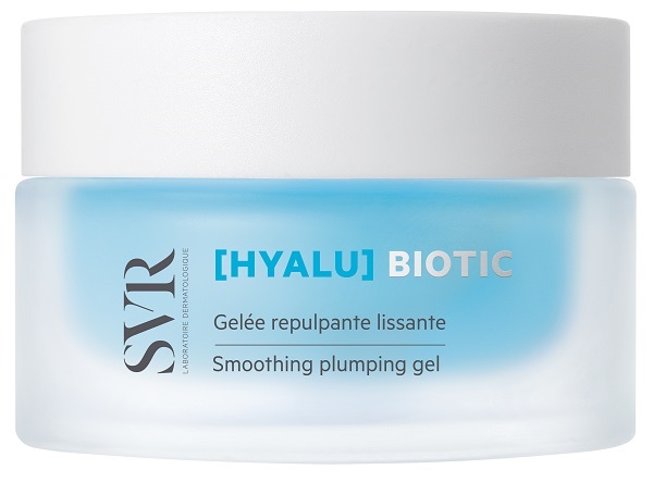 HYALU BIOTIC RECHARGEABLE 50 ML - Farmacia Del Monaco