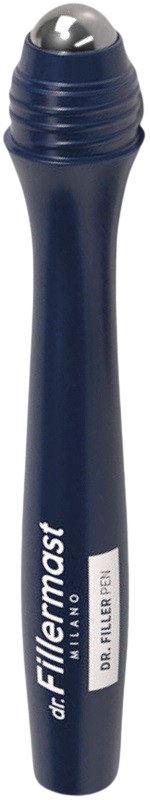 DR FILLERMAST DR FILLER PEN 10 ML - Farmacia Del Monaco