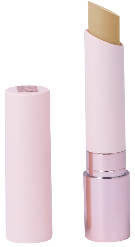 DEFENCE COLOR CORRETTORE STICK N02 MEDIUM 4 ML - Farmacia Del Monaco