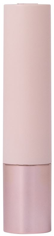 DEFENCE COLOR PRO WEAR FONDOTINTA STICK ALTA COPRENZA N2 CREAM 14 ML - Farmacia Del Monaco