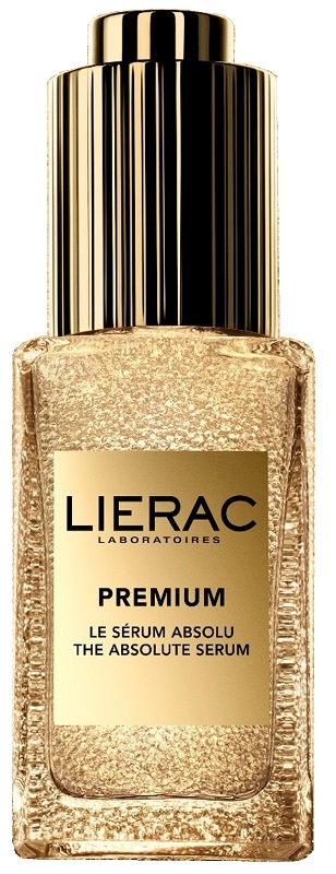 PREMIUM IL SIERO ASSOLUTO 25 30 ML - Farmacia Del Monaco