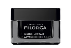 FILORGA GLOBAL REPAIR EYES & LIPS 15 ML - Farmacia Del Monaco
