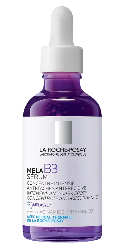 MELA B3 SIERO 50 ML - Farmacia Del Monaco