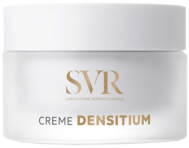 DENSITIUM CREME RECHARGEABLE 50 ML - Farmacia Del Monaco