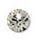 BIOJOUX 3040 CRISTALLO 4MM - Farmacia Del Monaco
