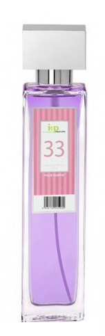 IAP PHARMA PROFUMO DA DONNA 33 150 ML - Farmacia Del Monaco