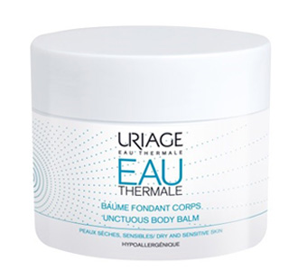 EAU THERMALE BALSAMO CORPO 200 ML - Farmacia Del Monaco