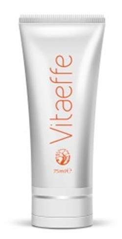 VITAEFFE 50 ML - Farmacia Del Monaco