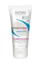 DEXYANE MED CREMA 100 ML - Farmacia Del Monaco