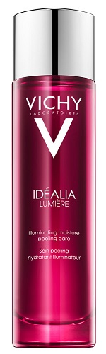 IDEALIA PEELING 100 ML - Farmacia Del Monaco