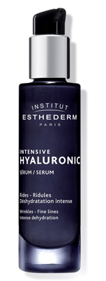 INTENSIVE HYALURONIC SERUM 30 ML - Farmacia Del Monaco