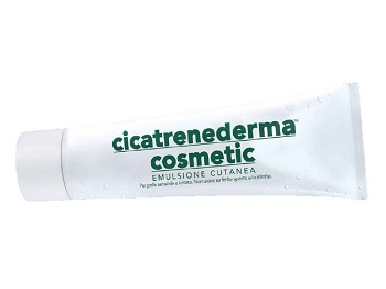 CICATRENE DERMA 50 ML - Farmacia Del Monaco