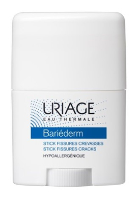 BARIEDERM STICK 22 G - Farmacia Del Monaco