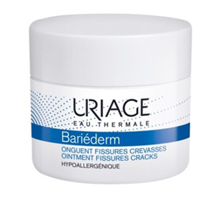 BARIEDERM UNGUENTO 40 G - Farmacia Del Monaco
