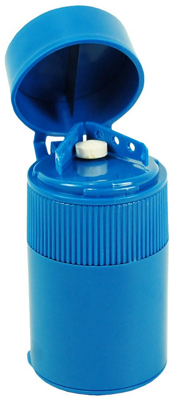 TAGLIA MEDS FRANTUMA PILLOLE - Farmacia Del Monaco