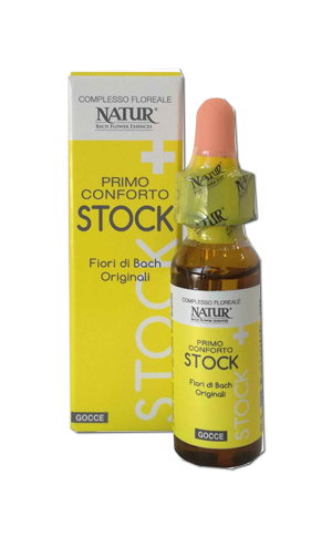 PRIMO CONFORTO 20 ML - Farmacia Del Monaco