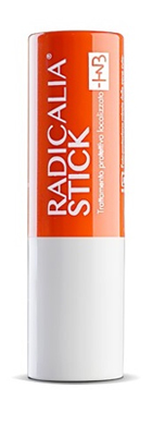 RADICALIA STICK 5,5 ML - Farmacia Del Monaco