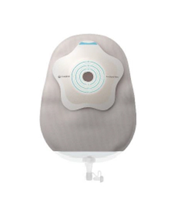 SACCA PER UROSTOMIA SENSURA MIO CX FLIP 1 PEZZO MAXI TRP 10-40 S 380 ML 10 PEZZI - Farmacia Del Monaco