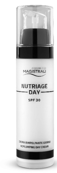 NUTRIAGE DAY 50 ML - Farmacia Del Monaco