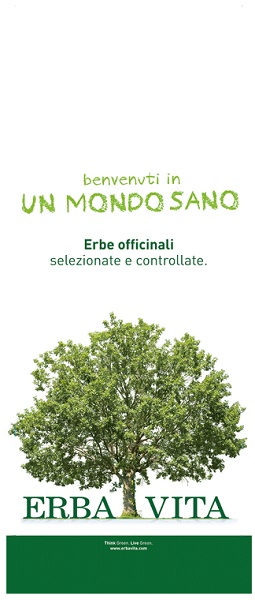 THE NILO TAGLIO FILTRO 100 G EV - Farmacia Del Monaco