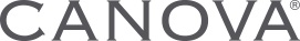 CANOVA SALIPIL MASK 8 BUSTINE DA 10 ML - Farmacia Del Monaco