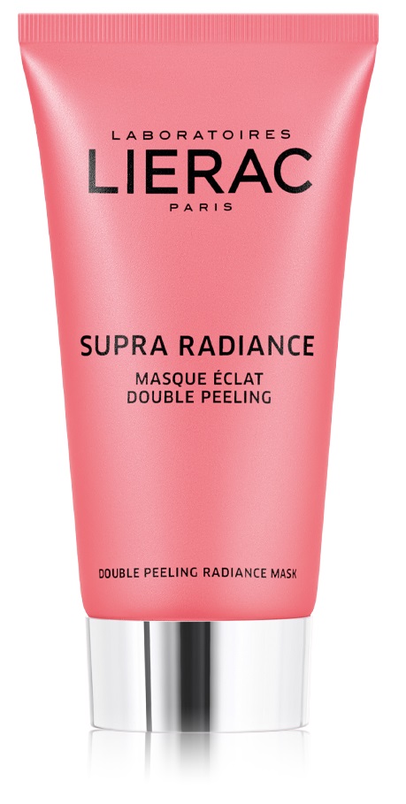 LIERAC SUPRA RAD MASCHERA 75 ML - Farmacia Del Monaco