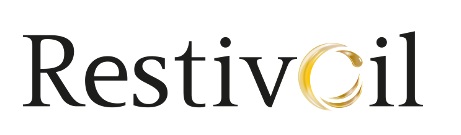 RESTIVOIL ANTIFORFORA ZERO 150 ML TP - Farmacia Del Monaco