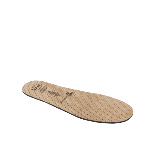 CLOG EVO MEM CUS UNI TAU 42-43 - Farmacia Del Monaco