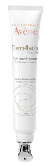 AVENE DERMABSOLU CONTORNO OCCHI 15 ML - Farmacia Del Monaco