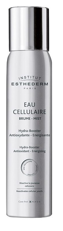 INSTI EAU CELLULAIRE BRUME 100 ML - Farmacia Del Monaco