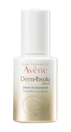 AVENE DERMABSOLU SIERO 30 ML - Farmacia Del Monaco