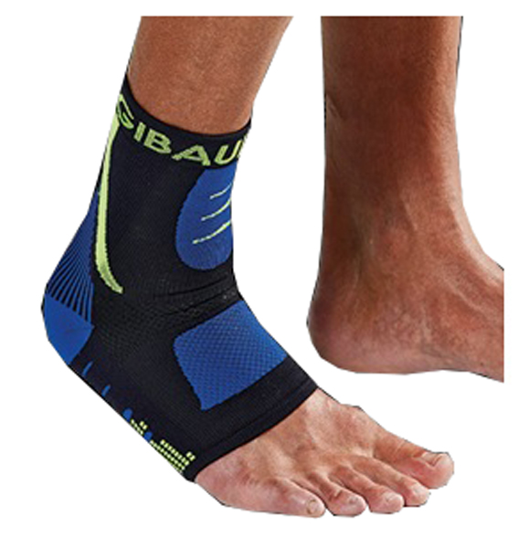 CAVIGLIERA DR GIBAUD SPORT 1 - Farmacia Del Monaco