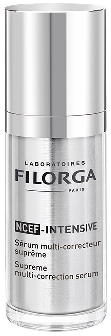 FILORGA NC EF INTENSIVE SERUM 30 ML - Farmacia Del Monaco