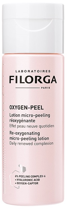 FILORGA OXYGEN PEEL 150 ML - Farmacia Del Monaco