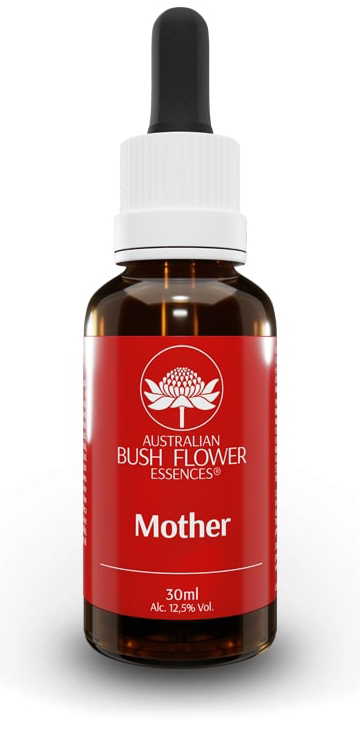 MOTHER 30 ML - Farmacia Del Monaco