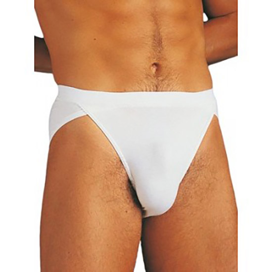 DUALSAN SLIP SOSPENSORIO UOMO 2 - Farmacia Del Monaco