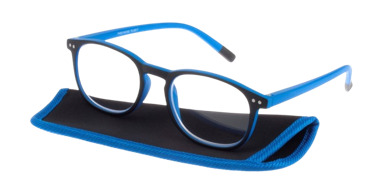 OCCHIALE DA LETTURA PREMONTATO ALVITA GIO +2,00 1 PAIO - Farmacia Del Monaco