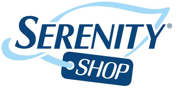 SERENITY PANTS PANNOLONE A MUTANDINA ADVANCE SEITU EXTRA TAGLIA LARGE 10 PEZZI - Farmacia Del Monaco