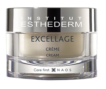 TIME EXCELLAGE SERUM 30 ML - Farmacia Del Monaco