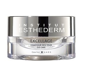 TIME EXCELLAGE CDY 15 ML - Farmacia Del Monaco