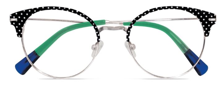 TWINS PLATINUM ANIMALIER POIS +1,00 - Farmacia Del Monaco