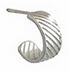 BJT981 ORECCHINI POST-FORATURA PARIS HOOP 11MM - Farmacia Del Monaco