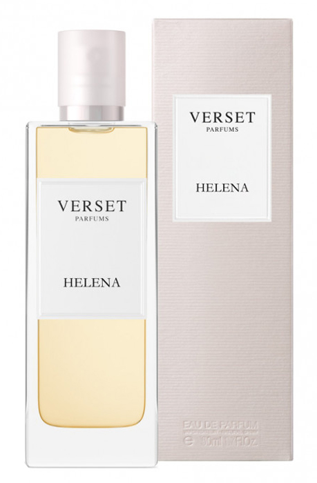 VERSET HELENA EAU DE PARFUM 50 ML - Farmacia Del Monaco